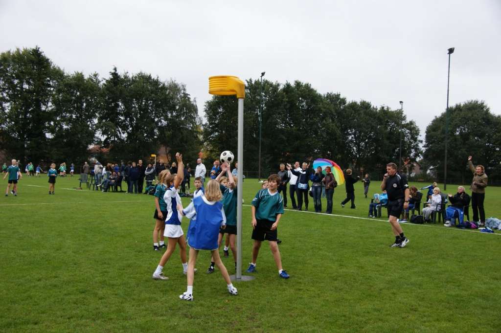 Korfbal Veldhoven-119.JPG